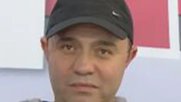 Guţă a recunoscut relaţia cu Dana: Am avut o relaţie cu ea, e ok ca amantă, dar e dusă cu pluta îi place să apară la TV