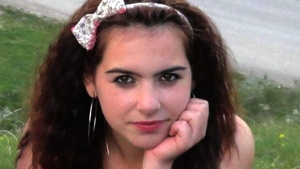 Detalii de ultimă oră despre expatrierea Ioanei Condea! Ce decizie a luat familia