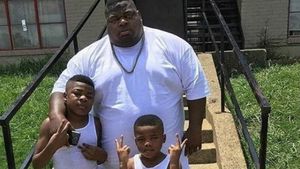 C Struggs a murit la 32 de ani. Cunoscutul rapper a fost răpus de o boală teribilă