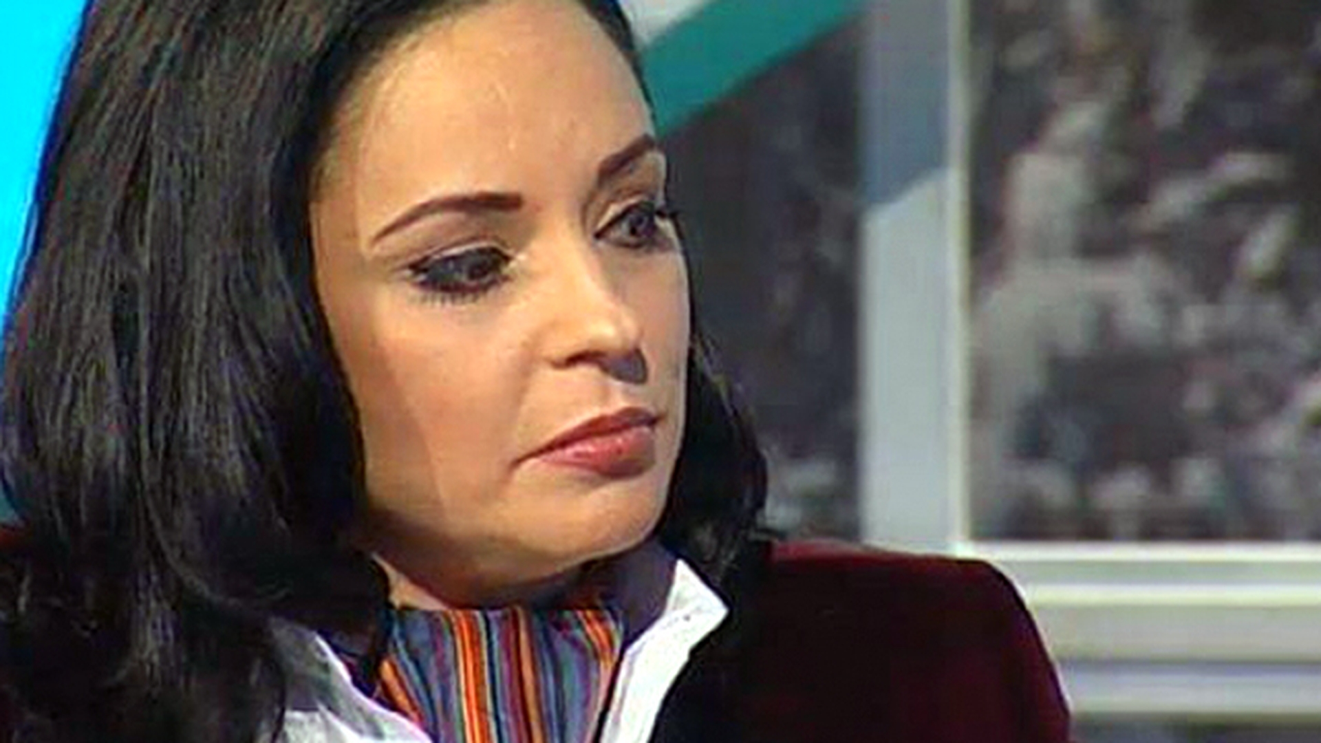 Andreea Marin, dezvaluire surprinzatoare pe Facebook: "Va anunt ca DIVORTEZ!"