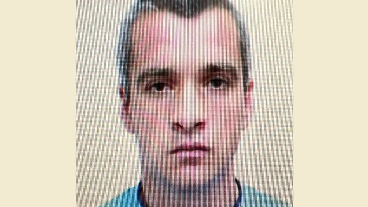 Dacă vă întâlniți cu Ciprian, sunați de urgență la 112! O femeie din Ploiești a făcut anunțul