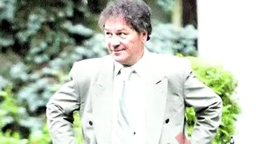 Fara ajutorul lui, tata nu mai traia azi