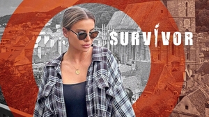 Motivul pentru care Marina Dina a lipsit de la marea finală Survivor: "Mi-a spus niște lucruri neadevărate"