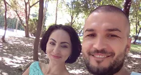 Galerie foto - poza 2