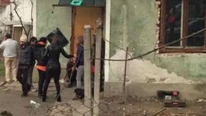 A fost găsită femeia de 52 de ani care era dată dispărută. Ce s-a întâmplat cu ea în ultimele zile