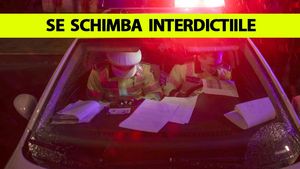 Se schimbă restricțiile în România! Ce se întâmplă cu copiii și cu persoanele +65 ani