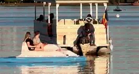 Galerie foto - poza 3