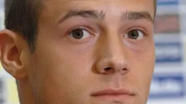 Gabriel Torje, laudat de antrenor si de presa din Italia: Are clasa, talent, simtul golului, a facut spectacol