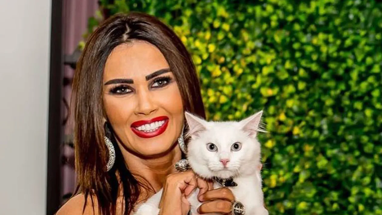 Averea impresionantă care i-a rămas Oanei Zăvoranu după moartea mamei sale: “Pot să îți aduc actul cu banii”