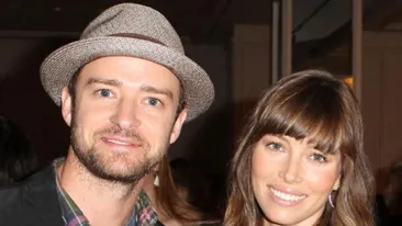 Şoc în showbiz-ul american! Unul dintre cele mai frumoase cupluri se pregăteşte de divorţ! S-au căsătorit în urmă cu puţin timp..