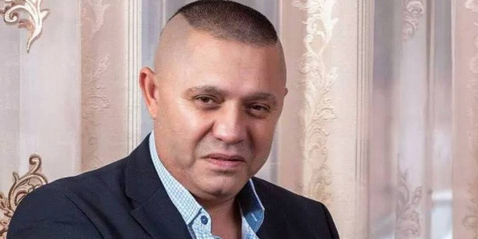 NICOLAE GUŢĂ a spus adevărul despre starea de sănătate! ”Nu am cancer, am…” A suferit peste 10 operaţii