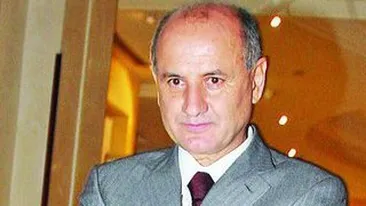 Tin planeta pe linia de plutire! Ei sunt oamenii care baga bani la Rapid