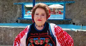 Galerie foto - poza 4