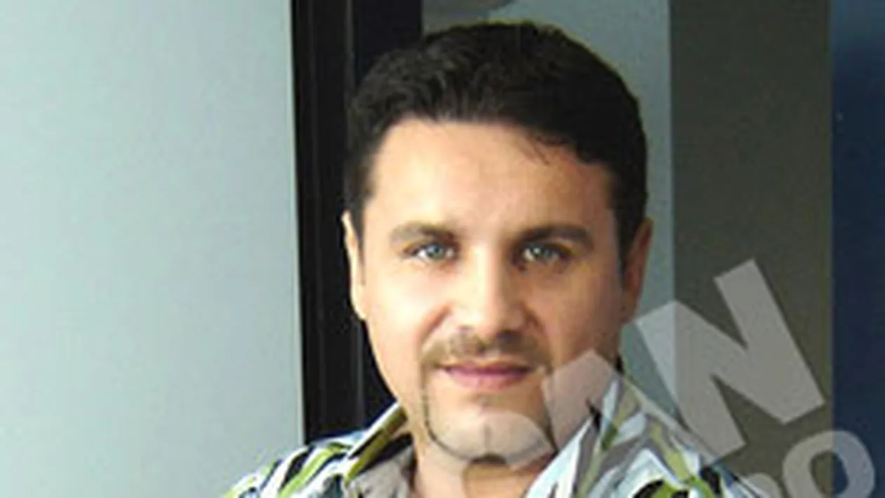 Nicu Paleru se grabeste sa o scoata complet pe fosta sotie din viata lui