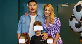 Galerie foto - poza 4