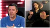 Lucian Viziru, în lacrimi la Dan Capatos Show. Actorul, afectat din cauza lui Toto Dumitrescu: ”Când l-am văzut în imaginile acelea, m-a îngrozit”