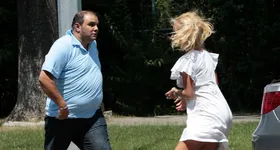 Galerie foto - poza 1