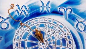 HOROSCOP 6 AUGUST. Vezi care zodii au astazi noroc la bani !