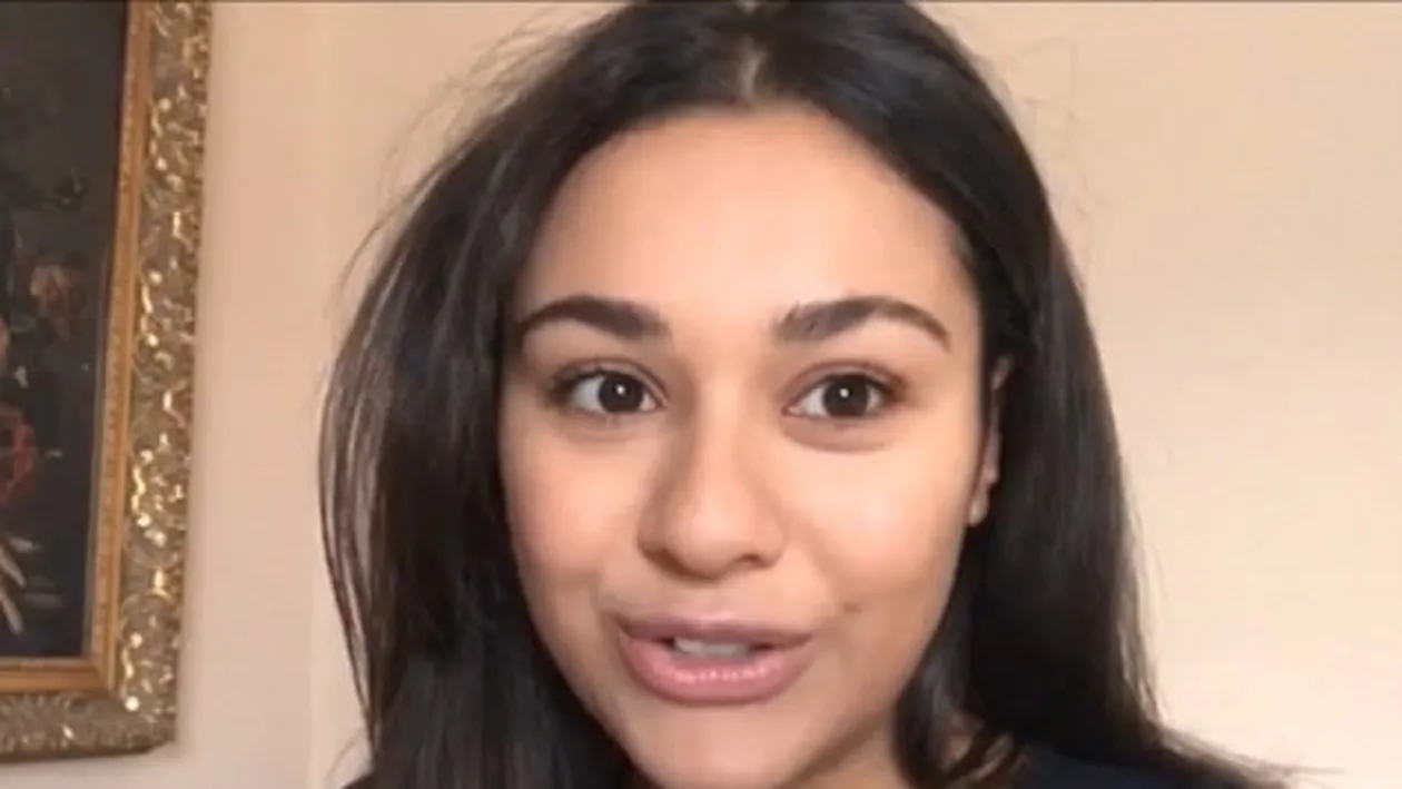 Lia și-a vândut virginitatea unui politician de 50 de ani! Cum a reușit s-o convingă în două luni