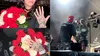 Vedeta Asia Express, cerută în căsătorie pe scena Untold 2025. Momentul emoționant a fost filmat de mii de fani