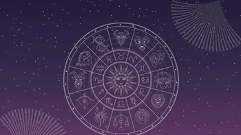 Trei zodii lasă trecutul în urmă și încep o etapă nouă. Ce schimbări apar la final de august