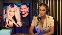 Bianca Drăgușanu, prima reacție după ce a fost surprinsă cu Alex Bodi: Dacă voiam să...