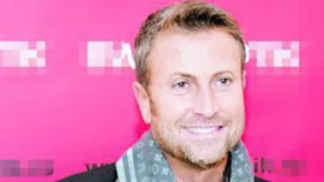 Zbor crancen, cu turbulente puternice, pentru Bote si burlacul Draghia: A fost panica generala!