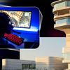 Gamerii, recrutați pentru a deveni controlori de trafic aerian. Abilitățile din jocurile video care îi pot ajuta