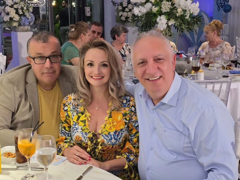 Controlul judiciar nu a putut să-i oprească! Amalia Bellantoni: „Degeaba s-a pus presiune pe noi”