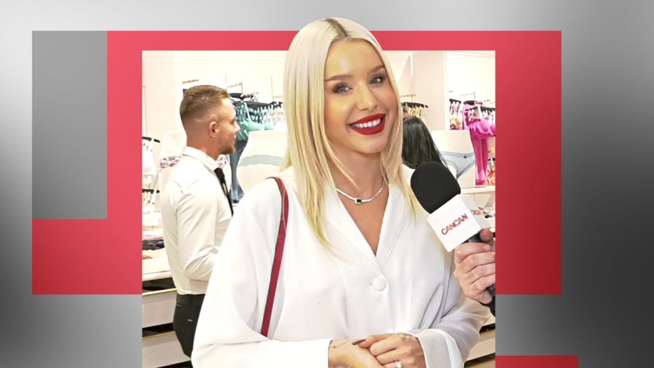 Carmen Grebenișan demontează tot ce se știa despre frumusețea ei: “Râdeau toți de mine!”