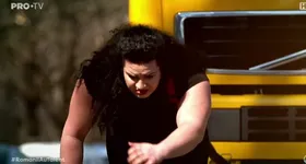 Galerie foto - poza 2