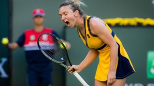 Lovitură grea pentru Simona Halep! Federația Română de Tenis a făcut anunțul în urmă cu puțin timp
