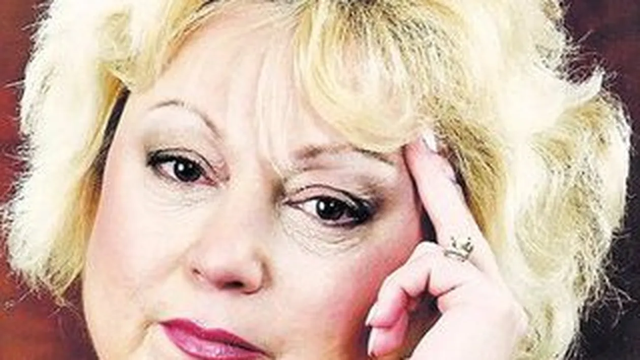 Comportamentul familiei accelereaza procesul de maturizare al copiilor