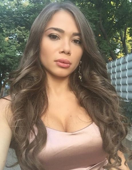 Motivul cutremurător pentru care Anastasia Cecati a fost ucisă de soț! Ce s-a aflat despre bărbat