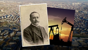Românii trec pe lângă el fără să oprească! Orașul unde petrolul a făcut milionari și Caragiale a învățat să râdă de politicieni