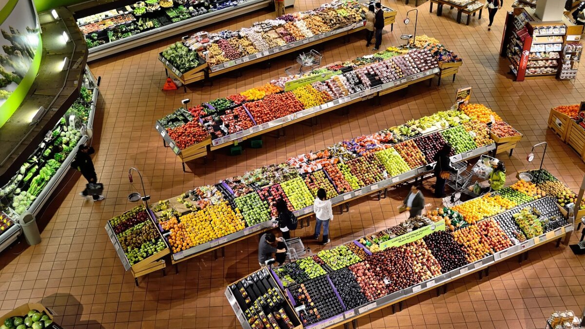 Produsul vânat de români, scos la raft de Lidl cu doar 3,17 lei!