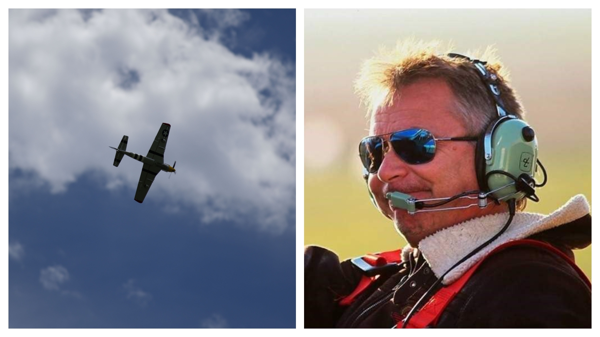 A fost finalizată ancheta în cazul pilotului Sorin Bochiș, care a murit după ce s-a prăbușit cu avionul în Orăștie. Ce a descoperit AIAS