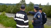 Un adolescent de 16 ani a dispărut fără urmă din Sighetu Marmaţiei! Părinţii sunt disperaţi şi au început căutările