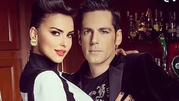 Ștefan Bănică, regula pe care o respectă mereu de Crăciun