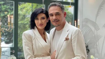 Răzvan Simion nu se uită la bani! Ce cadou scump i-a cumpărat Dalianei. „Va capta atenția”