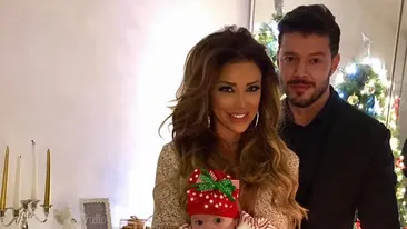 BIANCA DRĂGUŞANU, „certată“ de fani. Toată lumea a reacţionat când a văzut-o aşa! „Parcă eşti...“