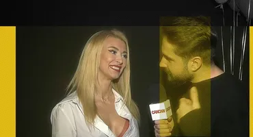 Andreea Bălan a făcut anunțul pentru “pețitori”: “N-aș vrea să mai locuiesc vreodată fără mama!