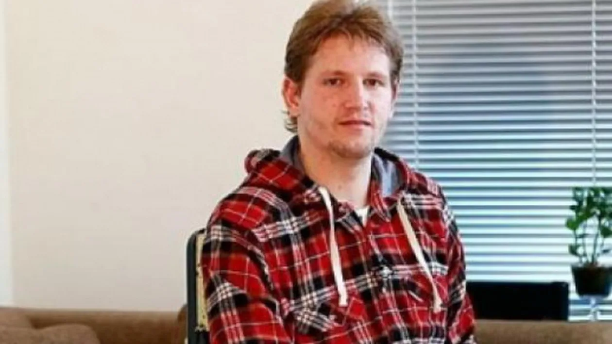 Inca o tragedie pentru Mihai Nesu! Mama fostului fotbalist a incetat din viata!