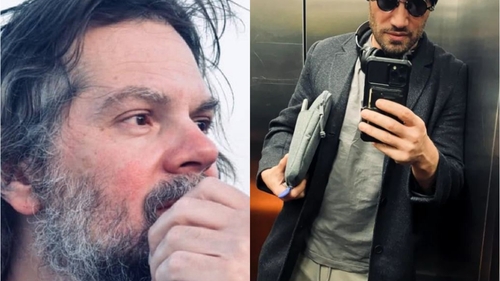 Florin Piersic Jr., victima escrocilor! Reacția bizară a lui Mihai Bendeac: ”Cei 4500 de euro nu au ajuns la tine?!”