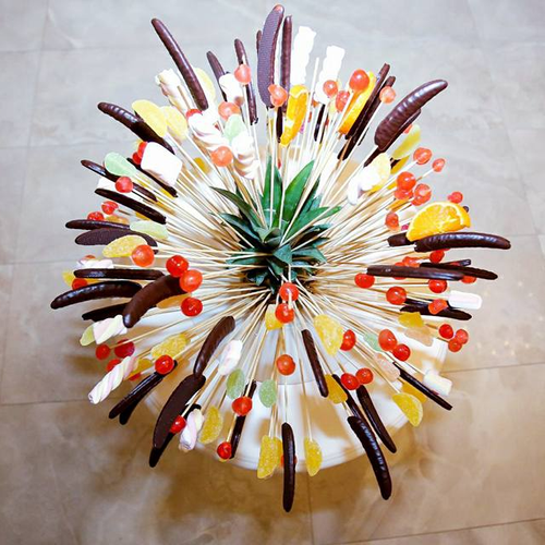 Imagine Galerie #1