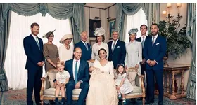 Galerie foto - poza 4