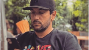 Cezar Ouatu, mesaj acid pentru artistele care apelează la Photoshop: "Înțeleg că e criza vârstei, dar ... "