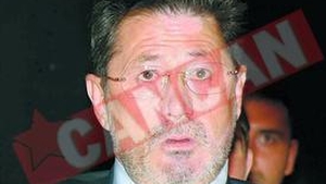 L-a pus pe Ganea sa citeasca Harap Alb