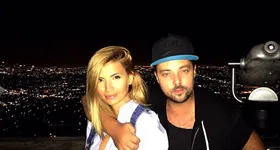 Galerie foto - poza 1