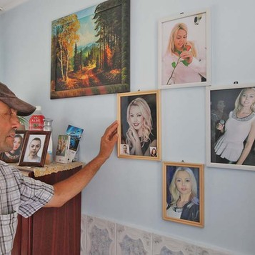 Imagine Galerie #1